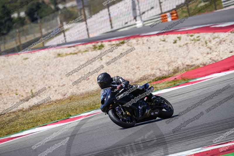 May 2023;motorbikes;no limits;peter wileman photography;portimao;portugal;trackday digital images